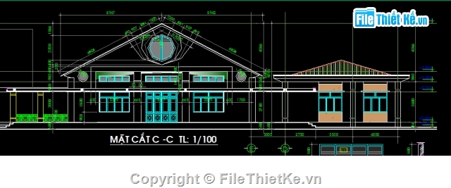 Bản vẽ,Bản vẽ mặt bằng,Trường mầm non,Bản vẽ autocad,Bản vẽ tiêu chuẩn,trường mầm non đạt chuẩn